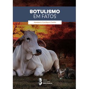Botulismo-em-Fatos