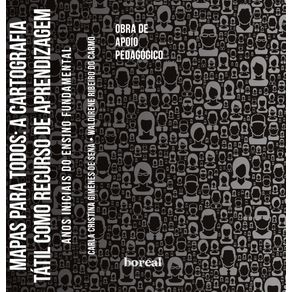 Mapas-para-todos--a-Cartografia-tatil-como-recurso-de-aprendizagem