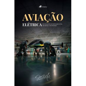 Aviacao-Eletrica:-Os-desafios-do-mercado-Evtol-no-Brasil-e-no-mundo