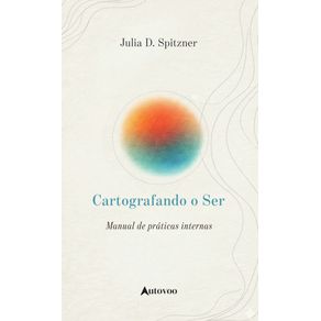 Cartografando-o-Ser--Manual-de-praticas-internas