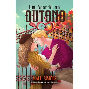 Um-acordo-no-Outono