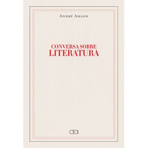 Conversa-sobre-literatura