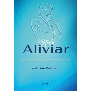 Metodo-Aliviar