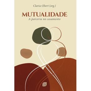 Mutualidade--A-parceria-no-casamento