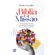 A-Biblia-e-a-missao--Uma-perspectiva-da-hermeneutica-missional-de-um-Deus-missional