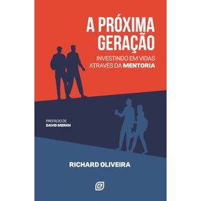 A-proxima-geracao--Investindo-em-vidas-atraves-da-mentoria