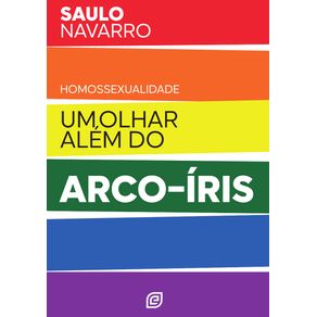 Homossexualidade--Um-olhar-alem-do-arco-iris
