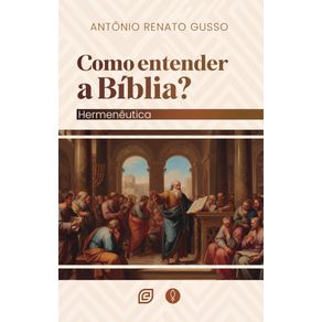 Como-entender-a-Biblia--Hermeneutica