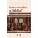 Como-entender-a-Biblia--Hermeneutica