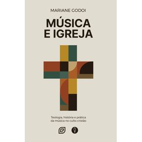 Musica-e-Igreja--Teologia-historia-e-pratica-da-musica-no-culto-cristao