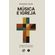 Musica-e-Igreja--Teologia-historia-e-pratica-da-musica-no-culto-cristao