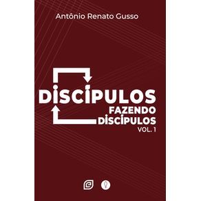 Discipulos-fazendo-discipulos---Volume-1