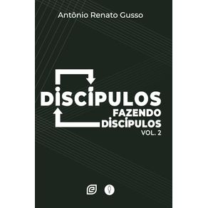 Discipulos-fazendo-discipulos---Volume-2