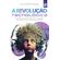 A-revolucao-tecnologica--O-desafio-da-relacao-etica-entre-a-cultura-pop-e-a-Teologia-crista
