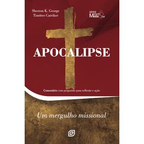 Apocalipse--Um-mergulho-missional