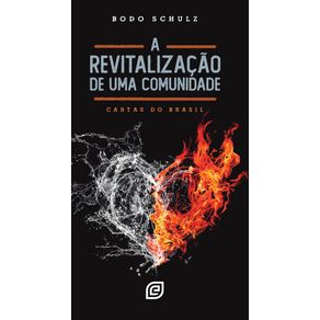 A-revitalizacao-de-uma-comunidade--Cartas-do-Brasil