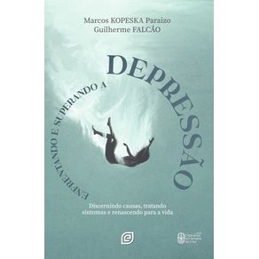 Enfrentando-e-superando-a-depressao