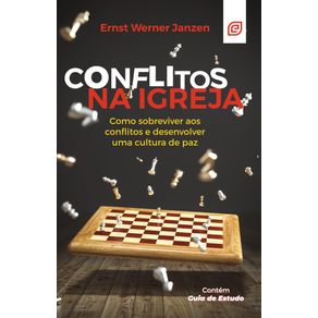 Conflitos-na-igreja--Como-sobreviver-aos-conflitos-e-desenvolver-uma-cultura-de-paz