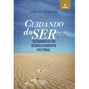 Cuidando-do-Ser--Treinamento-em-aconselhamento-pastoral