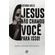 Jesus-Nao-Chamou-Voce-para-Isso--Abandone-a-sobrecarga-e-tenha-vida-plena