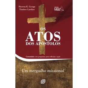 Os-Atos-dos-Apostolos--Um-mergulho-missional