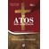 Os-Atos-dos-Apostolos--Um-mergulho-missional