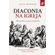 Diaconia-na-Igreja--Principios-teologicos-e-praticos-da-diaconia-biblica