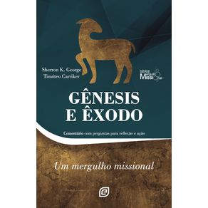 Genesis-e-Exodo--Um-mergulho-missional