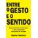 Entre-o-gesto-e-o-sentido--Como-atendemos-lideremos-e-nos-conectamos-com-gente-de-verdade