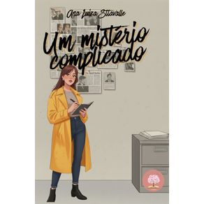 Um-misterio-complicado