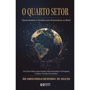 O-quarto-setor--oportunidades-e-desafios-para-empresario-no-Brasil