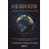 O-quarto-setor--oportunidades-e-desafios-para-empresario-no-Brasil