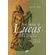Nos-Passos-de-Lucas--Os-Atos-dos-Apostolos-no-1o-seculo-segundo-Lucas