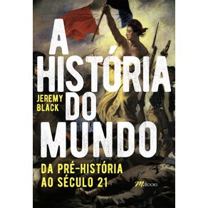 A-historia-do-mundo