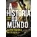 A-historia-do-mundo
