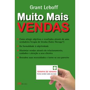 Muito-mais-vendas