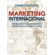 Marketing-internacional