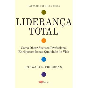 Lideranca-total