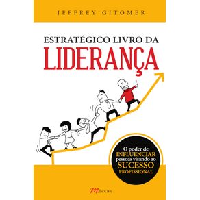 Estrategico-livro-da-lideranca