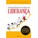 Estrategico-livro-da-lideranca