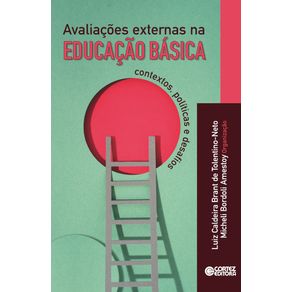 Avaliacoes-externas-na-educacao-basica--contextos-politicas-e-desafios