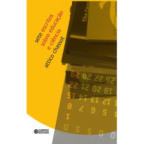 Sete-escritos-sobre-educacao-e-ciencia