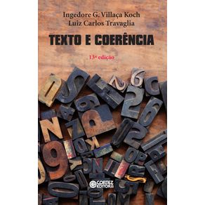 Texto-e-coerencia