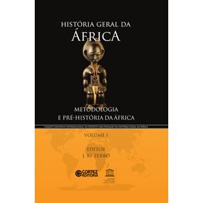 Historia-geral-da-Africa---Vol.-I--Metodologia-e-pre-historia-da-Africa
