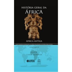 Historia-geral-da-Africa---Vol.-II--Africa-antiga