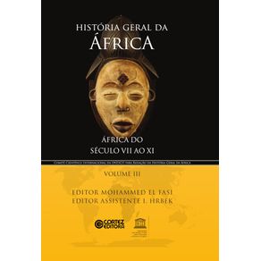 Historia-geral-da-Africa---Vol.-III--Africa-do-seculo-VII-ao-XI