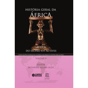 Historia-geral-da-Africa---Vol.-V--Africa-do-seculo-XVI-ao-XVIII