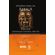 Historia-geral-da-Africa---Vol.-VII:-Africa-sob-dominacao-colonial,-1880-1935