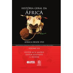 Historia-geral-da-Africa---Vol.-VIII--Africa-desde-1935