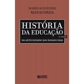 Historia-da-educacao--da-antiguidade-aos-nossos-dias